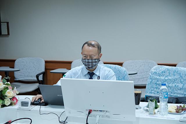 2372020 ๒๐๐๗๒๓ 7