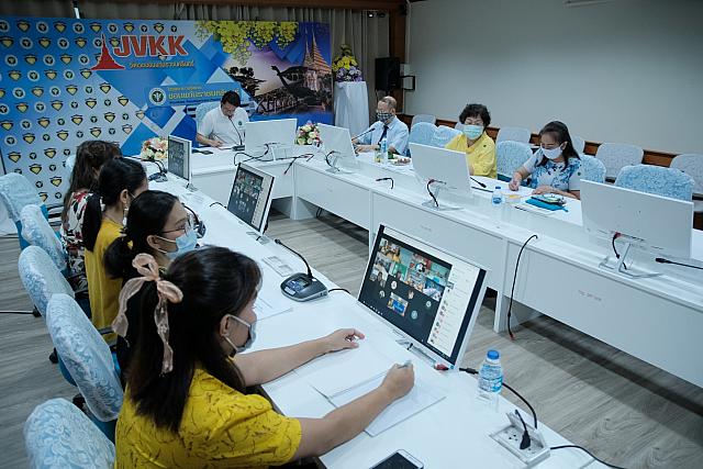 2372020 ๒๐๐๗๒๓ 8