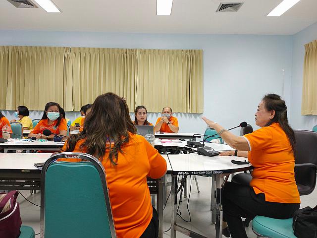 นิเทศประจวบ 29763 ๒๐๐๘๐๗ 10