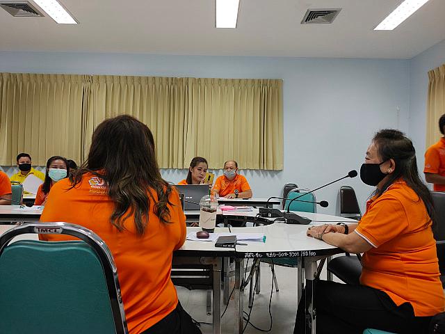 นิเทศประจวบ 29763 ๒๐๐๘๐๗ 12