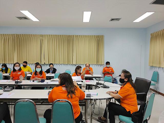 นิเทศประจวบ 29763 ๒๐๐๘๐๗ 13