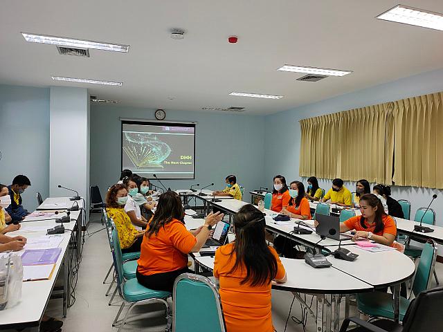 นิเทศประจวบ 29763 ๒๐๐๘๐๗ 14