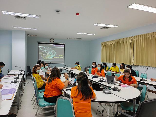 นิเทศประจวบ 29763 ๒๐๐๘๐๗ 15