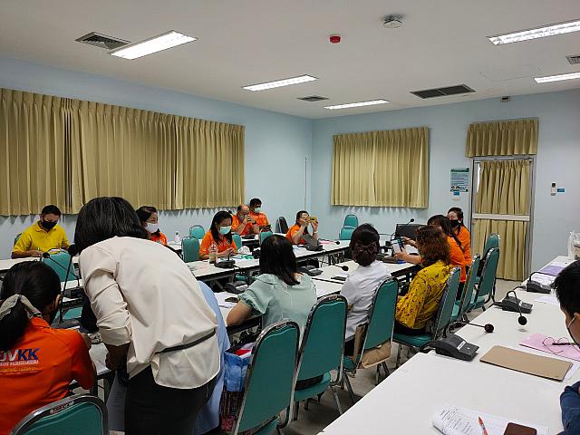 นิเทศประจวบ 29763 ๒๐๐๘๐๗ 16