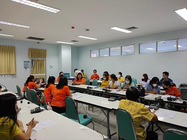 นิเทศประจวบ 29763 ๒๐๐๘๐๗ 19