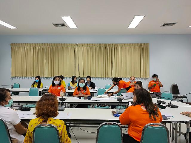 นิเทศประจวบ 29763 ๒๐๐๘๐๗ 20