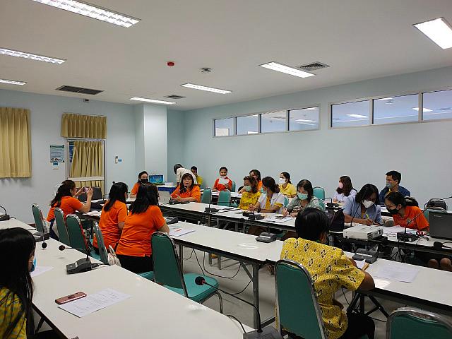 นิเทศประจวบ 29763 ๒๐๐๘๐๗ 22