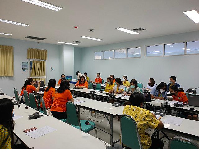 นิเทศประจวบ 29763 ๒๐๐๘๐๗ 23