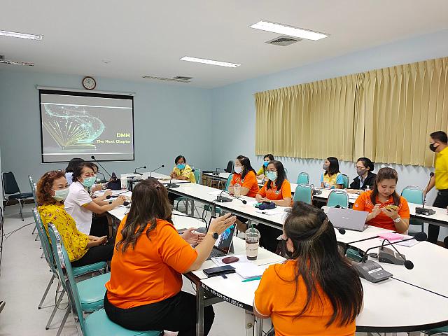 นิเทศประจวบ 29763 ๒๐๐๘๐๗ 25