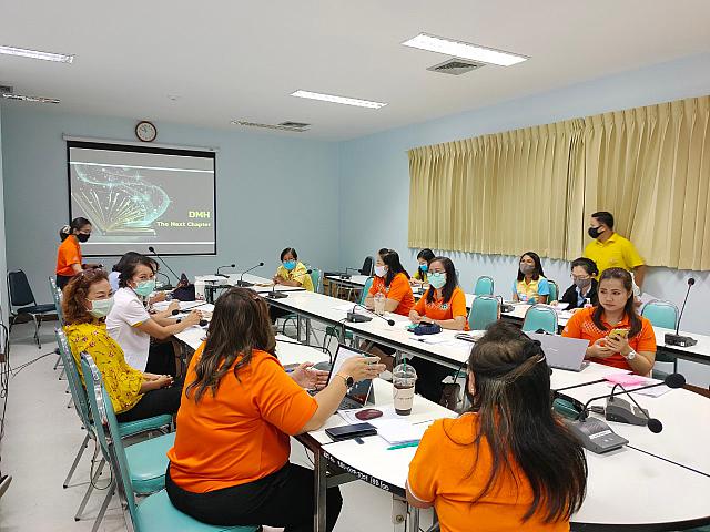 นิเทศประจวบ 29763 ๒๐๐๘๐๗ 26