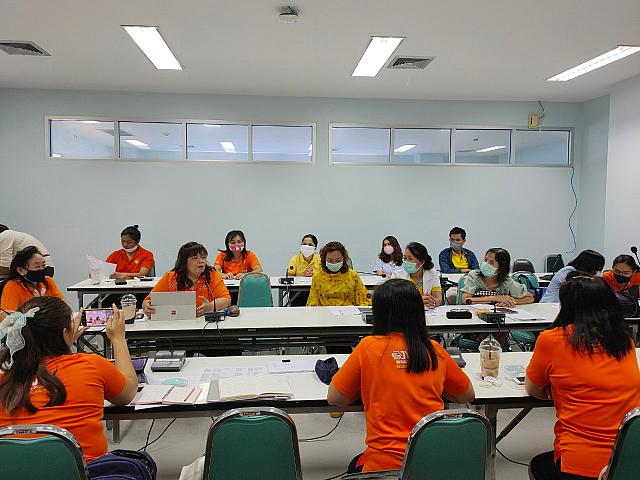 นิเทศประจวบ 29763 ๒๐๐๘๐๗ 27