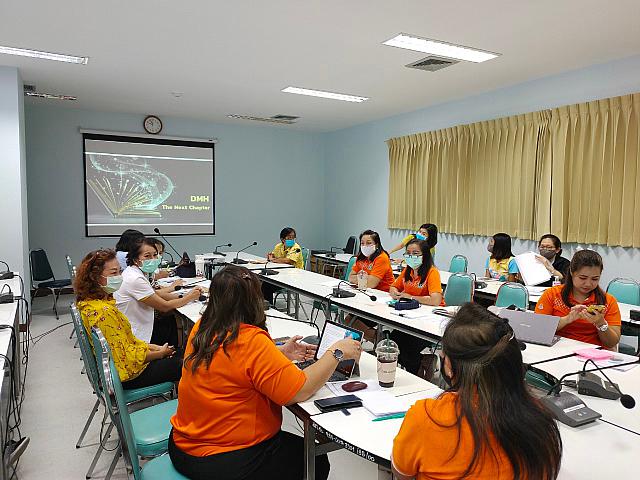 นิเทศประจวบ 29763 ๒๐๐๘๐๗ 28