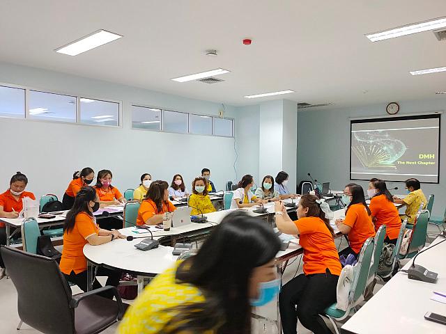 นิเทศประจวบ 29763 ๒๐๐๘๐๗ 29