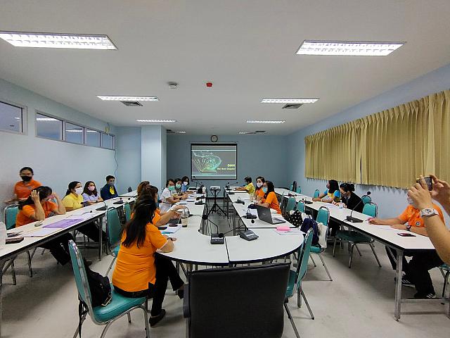 นิเทศประจวบ 29763 ๒๐๐๘๐๗ 31