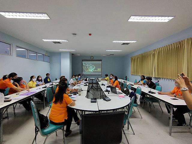 นิเทศประจวบ 29763 ๒๐๐๘๐๗ 32