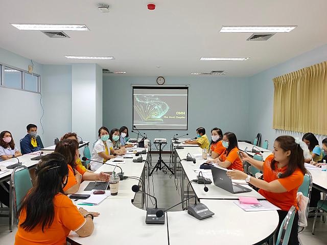 นิเทศประจวบ 29763 ๒๐๐๘๐๗ 33