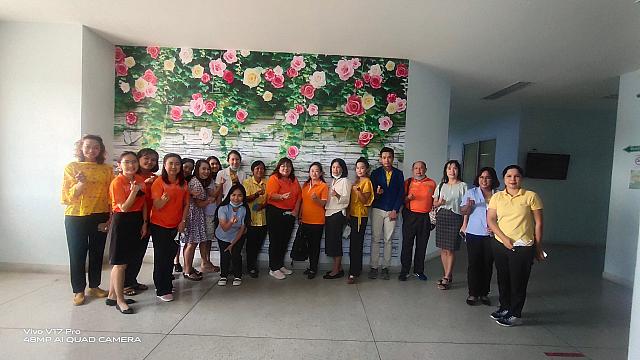 นิเทศประจวบ 29763 ๒๐๐๘๐๗ 34