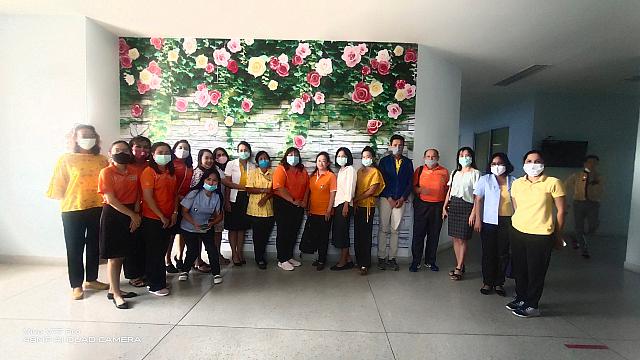 นิเทศประจวบ 29763 ๒๐๐๘๐๗ 36