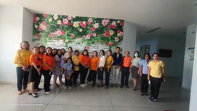 นิเทศประจวบ 29763 ๒๐๐๘๐๗ 39