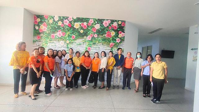 นิเทศประจวบ 29763 ๒๐๐๘๐๗ 40