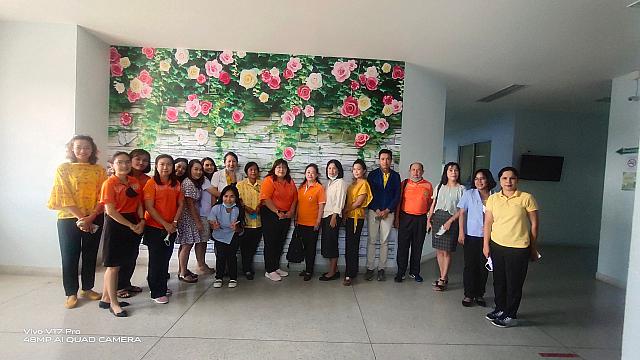 นิเทศประจวบ 29763 ๒๐๐๘๐๗ 43