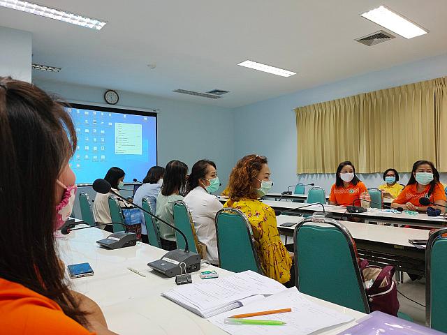 นิเทศประจวบ 29763 ๒๐๐๘๐๗ 9