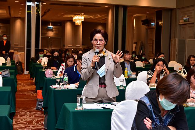 LINE ALBUM 30-11-63 ๒๒๐๑๑๒ 12