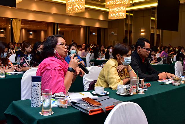 LINE ALBUM 30-11-63 ๒๒๐๑๑๒ 16