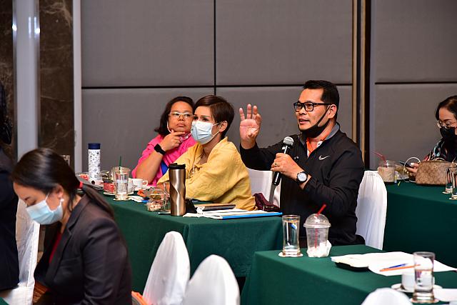 LINE ALBUM 30-11-63 ๒๒๐๑๑๒ 19