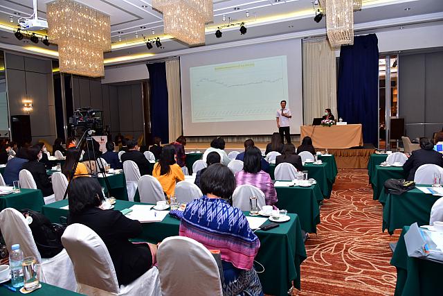 LINE ALBUM 30-11-63 ๒๒๐๑๑๒ 193