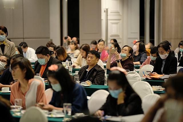 LINE ALBUM 30-11-63 ๒๒๐๑๑๒ 361