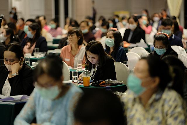 LINE ALBUM 30-11-63 ๒๒๐๑๑๒ 367