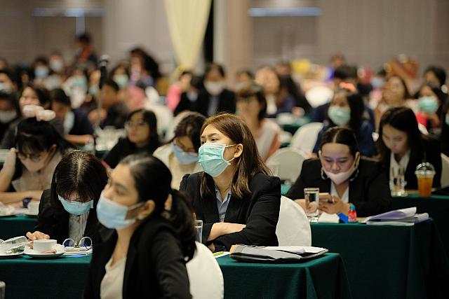 LINE ALBUM 30-11-63 ๒๒๐๑๑๒ 385