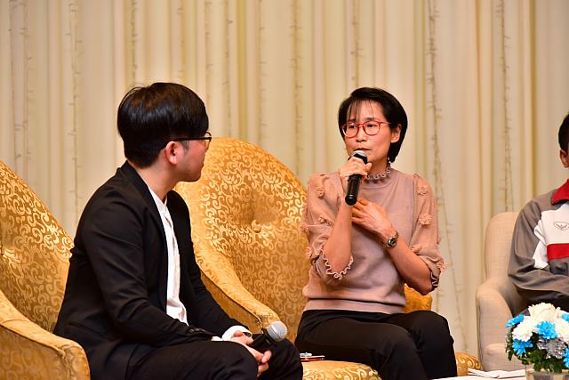 LINE ALBUM 30-11-63 ๒๒๐๑๑๒ 39