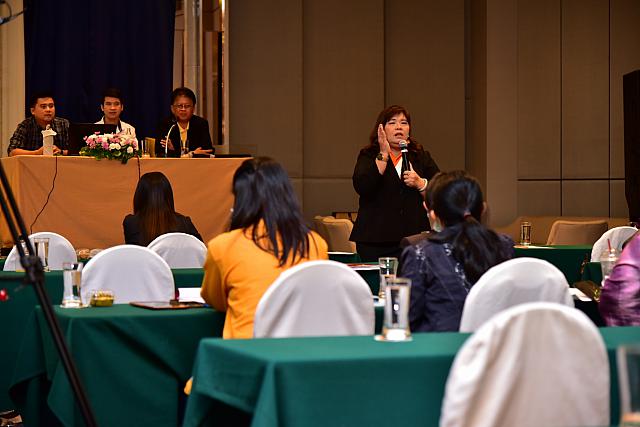 LINE ALBUM 30-11-63 ๒๒๐๑๑๒ 4