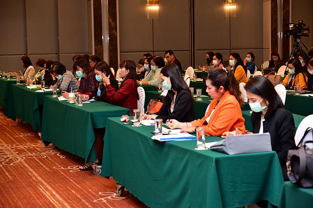 LINE ALBUM 30-11-63 ๒๒๐๑๑๒ 43