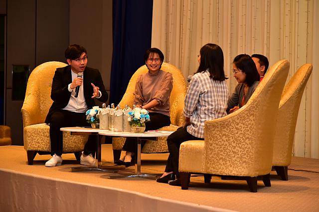 LINE ALBUM 30-11-63 ๒๒๐๑๑๒ 46