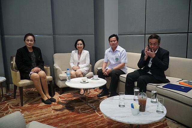 LINE ALBUM 30-11-63 ๒๒๐๑๑๒ 474