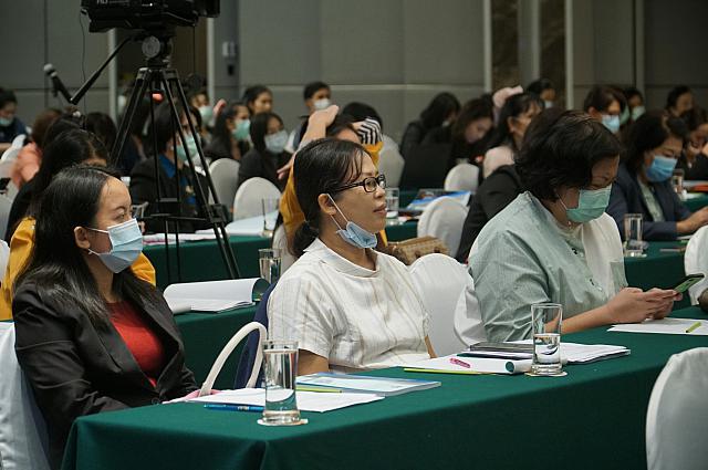 LINE ALBUM 30-11-63 ๒๒๐๑๑๒ 515