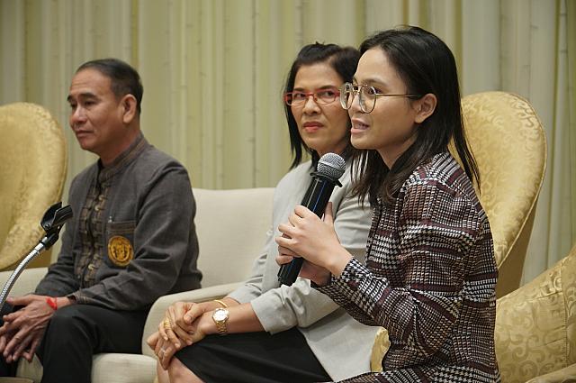 LINE ALBUM 30-11-63 ๒๒๐๑๑๒ 522