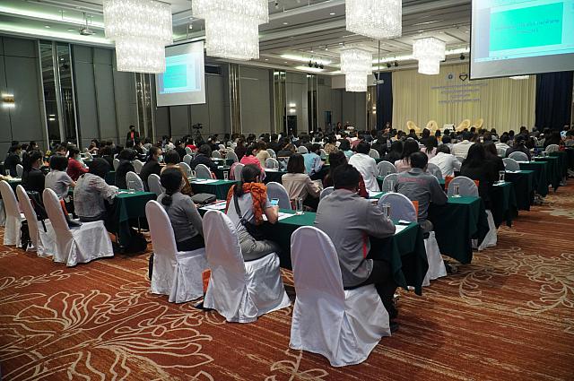 LINE ALBUM 30-11-63 ๒๒๐๑๑๒ 529