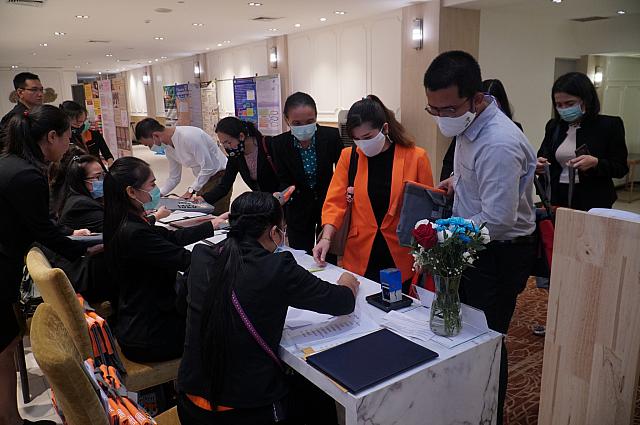 LINE ALBUM 30-11-63 ๒๒๐๑๑๒ 567