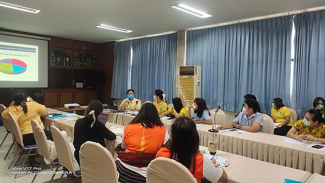 นิเทศระนอง 30763 ๒๐๐๘๐๗ 100