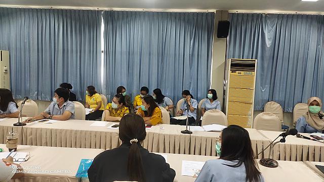 นิเทศระนอง 30763 ๒๐๐๘๐๗ 101