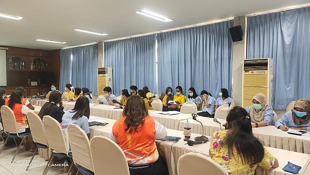 นิเทศระนอง 30763 ๒๐๐๘๐๗ 102