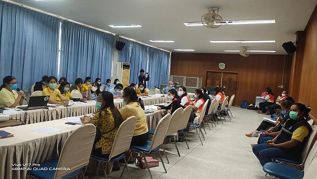 นิเทศระนอง 30763 ๒๐๐๘๐๗ 103