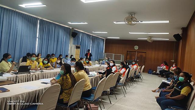 นิเทศระนอง 30763 ๒๐๐๘๐๗ 104