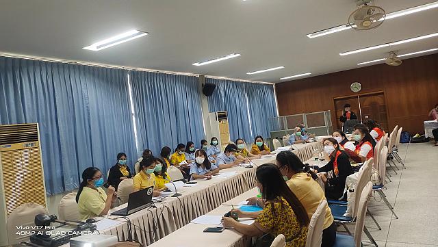 นิเทศระนอง 30763 ๒๐๐๘๐๗ 105