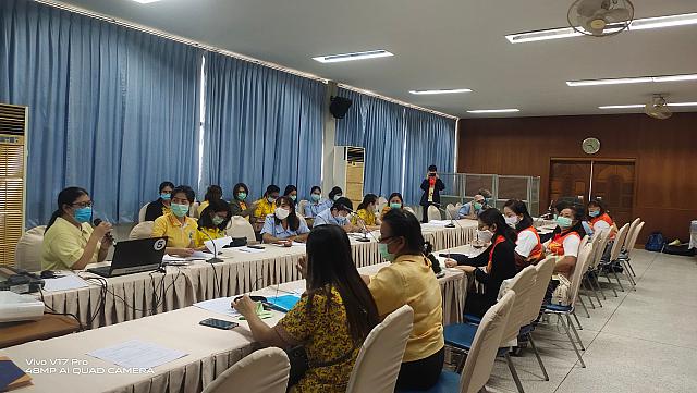 นิเทศระนอง 30763 ๒๐๐๘๐๗ 107