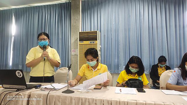 นิเทศระนอง 30763 ๒๐๐๘๐๗ 108